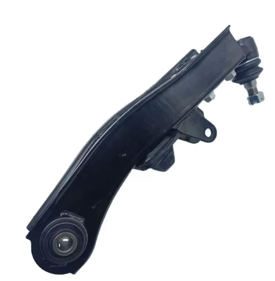 Control Arm HYUNDAI H1 1997-2007 HYUNDAI REFINE 2001- 54501-4A000 54501-4A600 factory