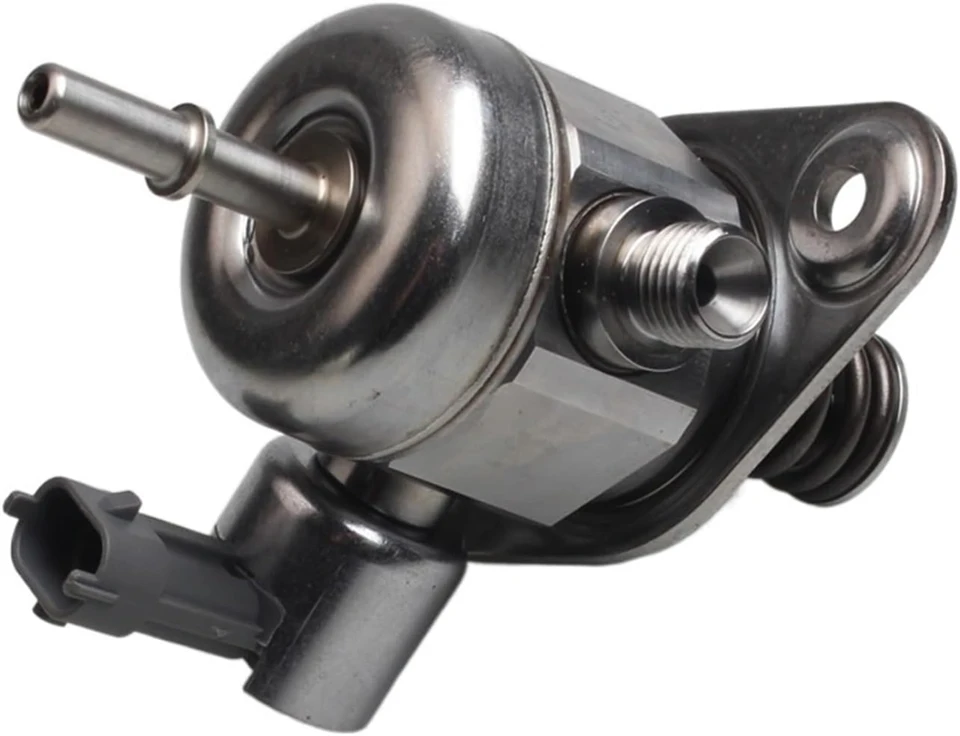 High-pressure Pump For Peugeot 508 Ii 1 . 6 9817670080 0261520530 1671940380 best