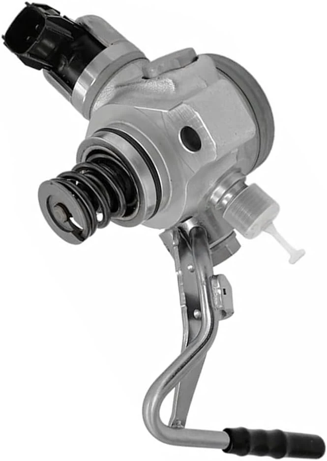 High-pressure Pump High-pressure Fuel Pump High-pressure Oil Pump 16790-5A2-A01 16790-5LA-305 16790-5LA-A01