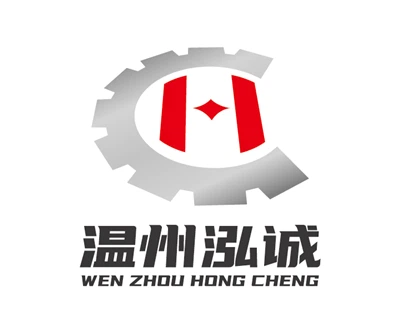 Wenzhou  Hongcheng  Auto  Osad  Co.,  Ltd.
