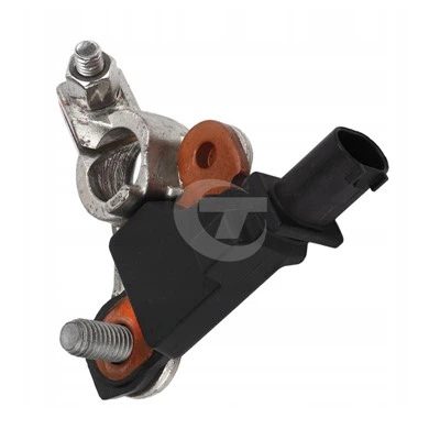 Akuanduri negatiivne akukaabel 4692269AI JEEP DODGE CHRYSLER RAM-ile 2011 2020 04692269AG 4692269AH