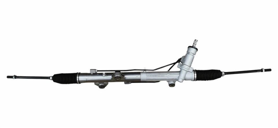 Power Steering Rack FORD TRANSIT 2015 CK4Z-3504-A CK4Z-3504-B suppliers