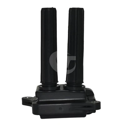 Süütepool mudelile 56029129AA 56029129AB CHRYSLER 300C 5.7 2005-2010 JEEP CHEROKEE 5.7 2006-2012 OVERLAND HEMI V8 2005-2010