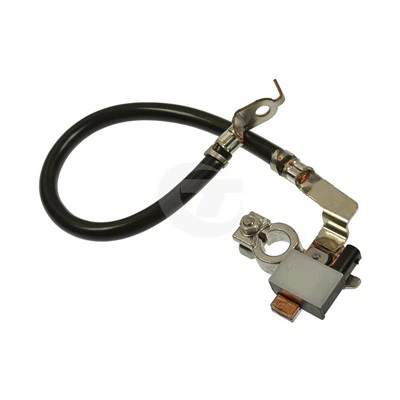 Negatiivne akukaabli akuandur FORD FOCUS 2016 2017 F1FZ10C679A, F1FZ10C679B jaoks